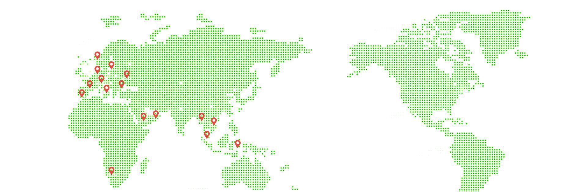 202204071809356b8710c8d1c44304a02a6a4da1aaf120